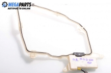 Antenna for Mercedes-Benz S W220 5.0, 306 hp, 2000, position: front - right
